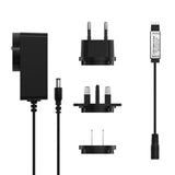 Sonoff Fita led L2 Smart Rgb Wi-fi 12V Dc IP65 (5 Mts) - L2-5M