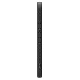 Spigen Liquid Air Case for Google Pixel 9A - Matte Black