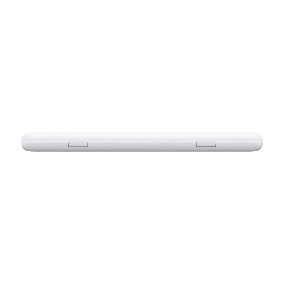 Estojo para canetas de tablet Baseus Smooth Writing 2 - branco