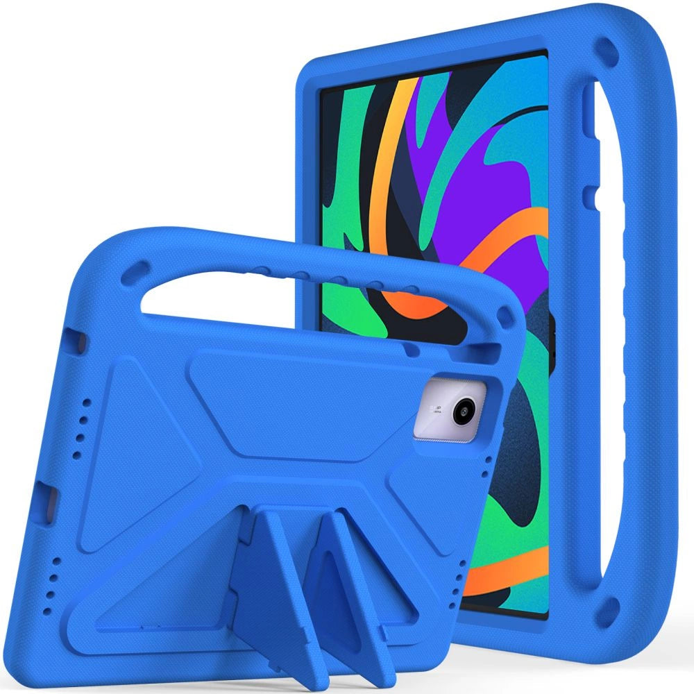 Tech-Protect KidsCase para Lenovo Tab M11 11" TB-330 - azul