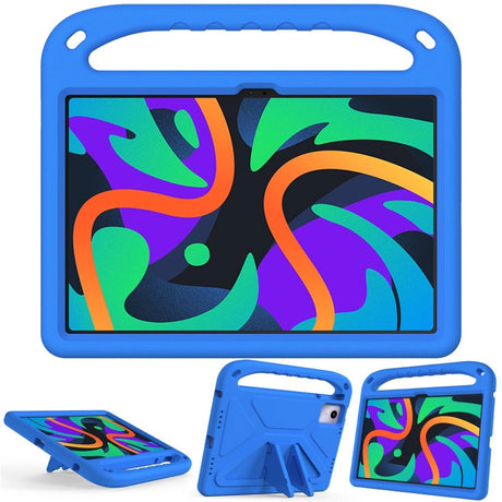 Tech-Protect KidsCase para Lenovo Tab M11 11" TB-330 - azul