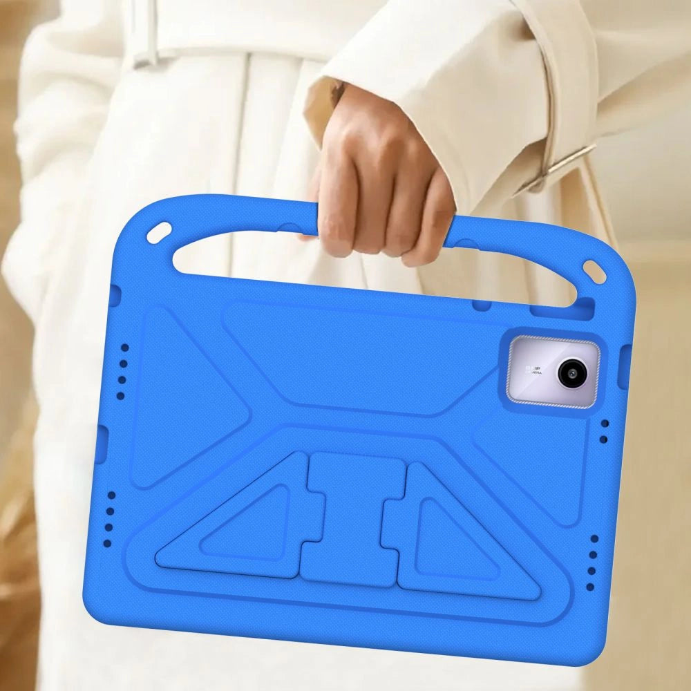 Tech-Protect KidsCase para Lenovo Tab M11 11" TB-330 - azul