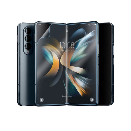 Película protetora Wozinsky Invisible Film para Samsung Galaxy Z Fold 5