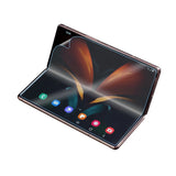 Película protetora Wozinsky Invisible Film para Samsung Galaxy Z Fold 5