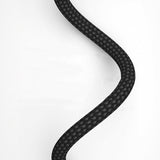 Cabo Wozinsky USB Tipo C - USB Tipo C 18W 2m preto