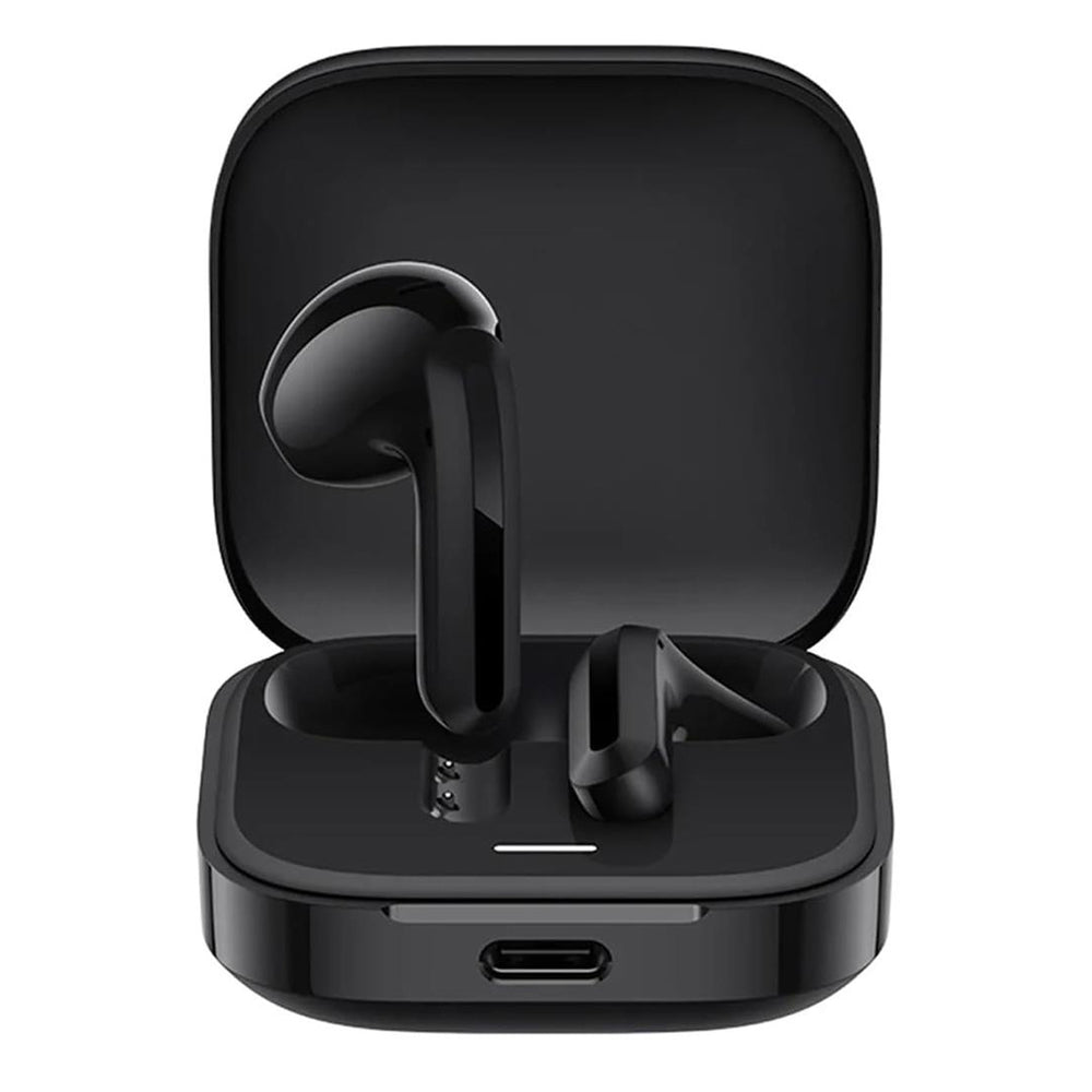 Auriculares Bluetooth True Wireless XIAOMI Redmi Buds 6 Active