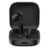 Auriculares Bluetooth True Wireless XIAOMI Redmi Buds 6 Active