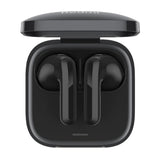 Auriculares Bluetooth True Wireless XIAOMI Redmi Buds 6 Active