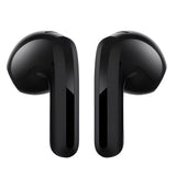 Auriculares Bluetooth True Wireless XIAOMI Redmi Buds 6 Active
