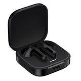 Auriculares Bluetooth True Wireless XIAOMI Redmi Buds 6 Active