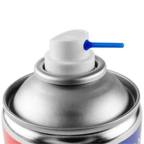 Álcool isopropílico Isopropanol IPA I-MAX 99,9% Spray 500ML