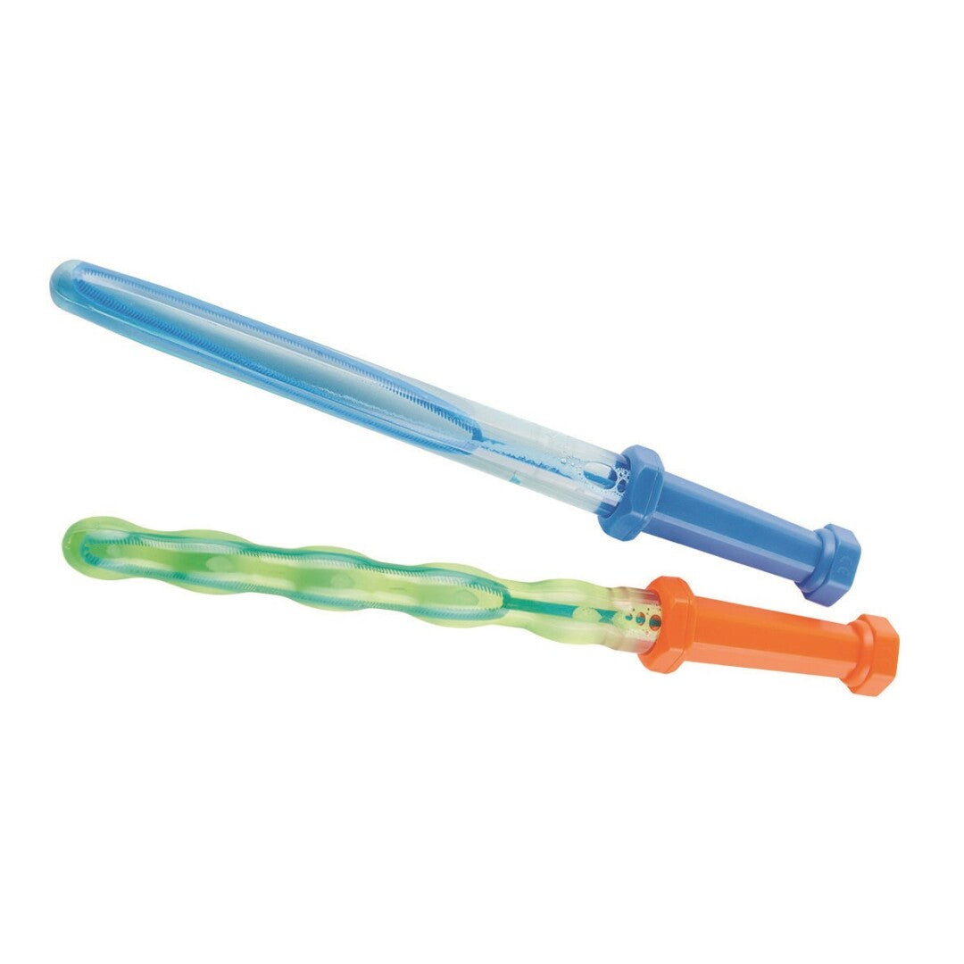 Tubos de bolha de Sabão- Envio Aleatório - Multi4you®