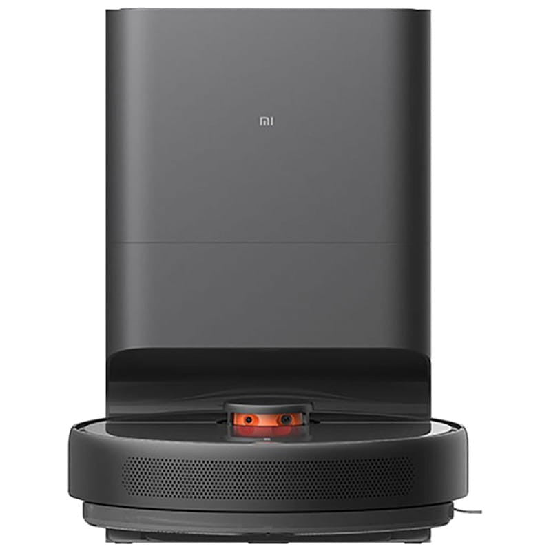 Estação de esvaziamento automático Xiaomi Mi Robot Vacuum Mop 2 Ultra
