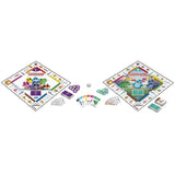 O Meu Primeiro Monopoly