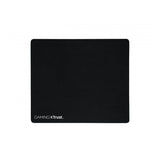 Trust GXT 783X USB com Tapete Preto - 4000 DPI