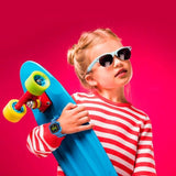 Relógio Smart – Havit M90 (Cor aleatória)