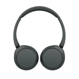 Sony Auscultadores Bluetooth WH-CH520B - Preto
