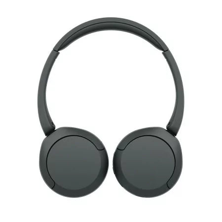 Sony Auscultadores Bluetooth WH-CH520B - Preto