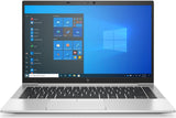 Portátil HP EliteBook 845 G8 | Ryzen 5 PRO 5650U | 14"  (GRADE A)
