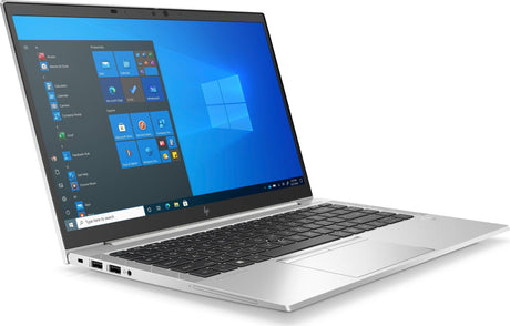 Portátil HP EliteBook 845 G8 | Ryzen 5 PRO 5650U | 14"  (GRADE A)