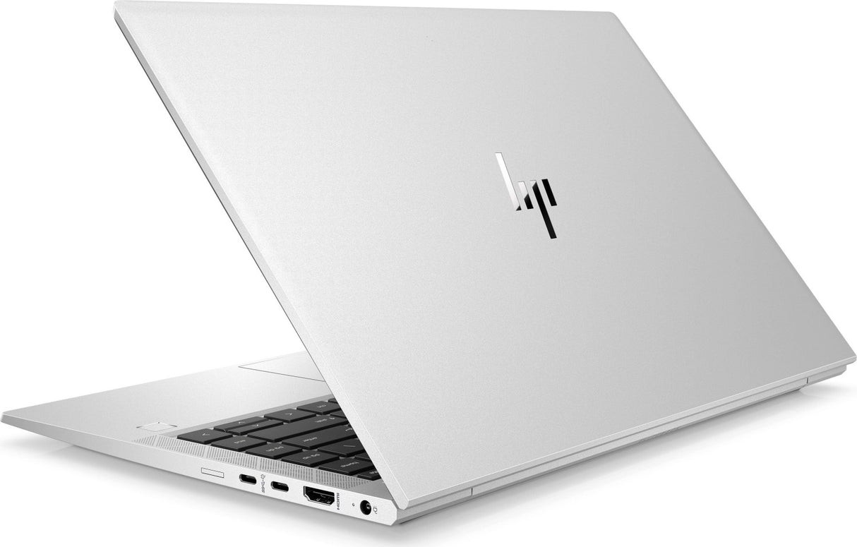 Portátil HP EliteBook 845 G8 | Ryzen 5 PRO 5650U | 14"  (GRADE A)