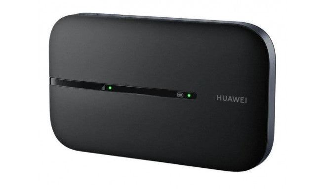 Huawei Router E5576-320 WiFi 4G LTE - Outlet
