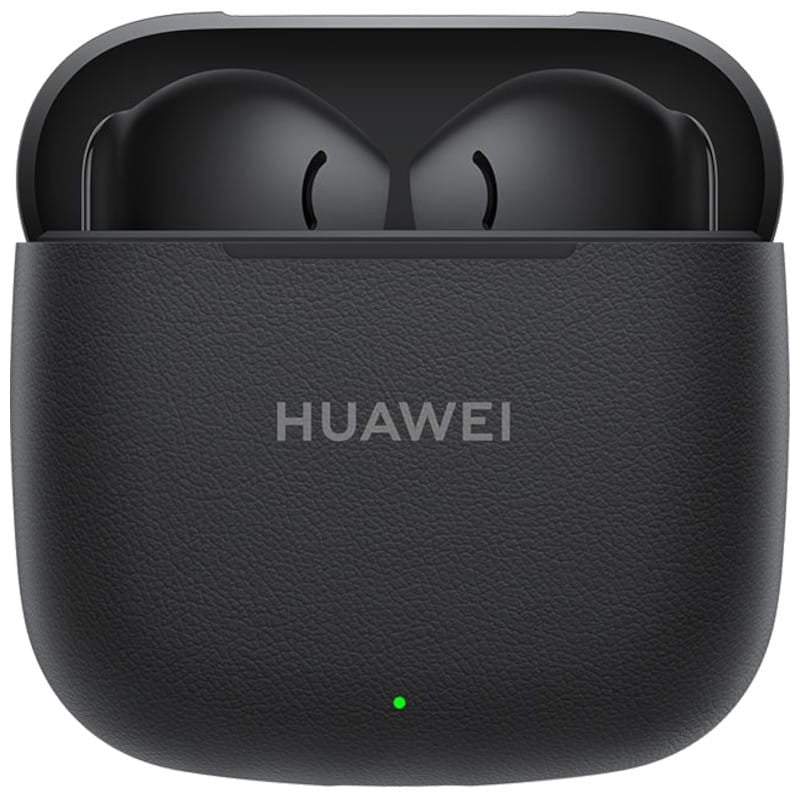 Auriculares True Wireless HUAWEI FreeBuds SE 3 Preto