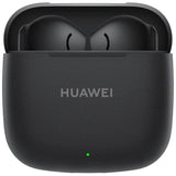 Auriculares True Wireless HUAWEI FreeBuds SE 3 Preto