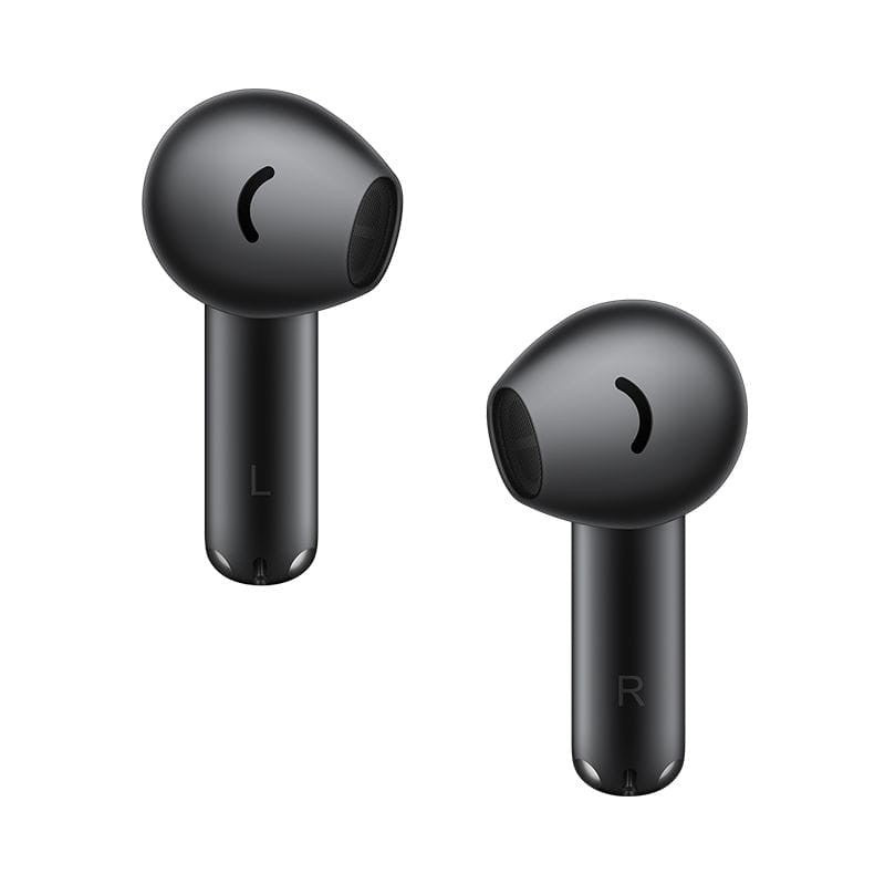 Auriculares True Wireless HUAWEI FreeBuds SE 3 Preto