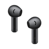 Auriculares True Wireless HUAWEI FreeBuds SE 3 Preto