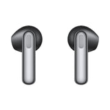 Auriculares True Wireless HUAWEI FreeBuds SE 3 Preto