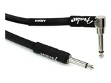 Fender Cabo Jack-L/Jack 5.5M PRO