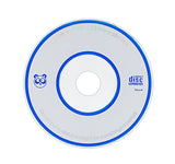 Mini ELM327 Bluetooth OBD Diagnóstico Automóvel Multi4you