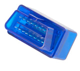 Mini ELM327 Bluetooth OBD Diagnóstico Automóvel Multi4you