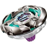 Beyblade X Sting Unicorn 5 60gp Hasbro G0283/f9590