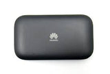 Huawei Router E5576-320 WiFi 4G LTE (SEGUNDA-MÃO / GRADE A)