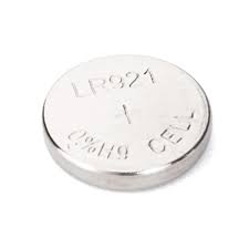 Bateria Alcalina LR921 1.5V – Multi4you®
