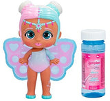Bloopies Magic Bubbles - Fada Clodett