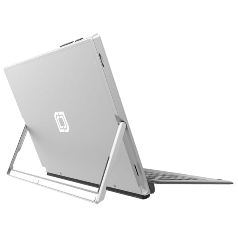 Jumper Ezpad Go Mini Intel Celeron N3350/4GB DDR4/64GB/Windows 10 - 8"