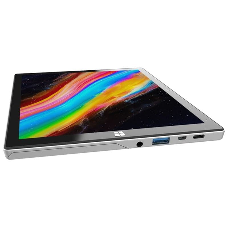 Jumper Ezpad Go Mini Intel Celeron N3350/4GB DDR4/64GB/Windows 10 - 8"