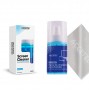 Kit de Limpeza KSC101 para Ecrãs LCD/OLED/Plasma – Spray 200 ml + Pano de Microfibra