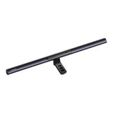 Lâmpada Baseus i-wok 3 BS-LT007 para monitor magnética assimétrica - preta
