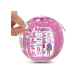 L.O.L. Surprise! Sparkle Series