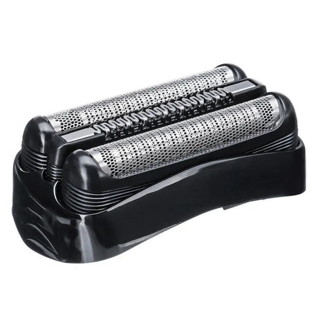 Cabeça de Substituição 32B/32S para Barbeador Braun Série 3
