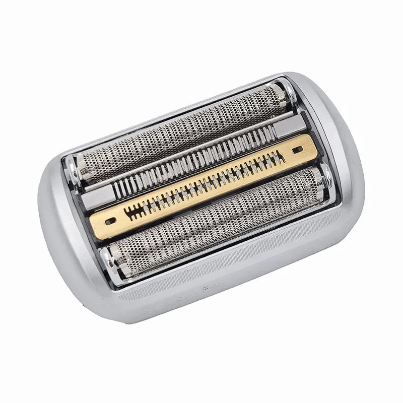 Lâmina de Substituição 92B para Barbeador Braun - Série 9 Multi4you