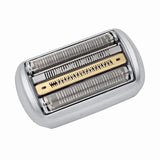 Lâmina de Substituição 92B para Barbeador Braun - Série 9 Multi4you