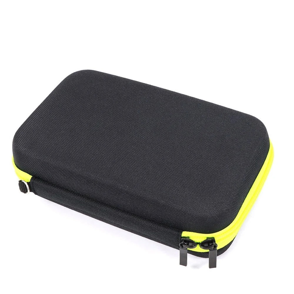 Bolsa de Armazenamento para Philips Pro QP2530 / QP2520 OneBlade Multi4you