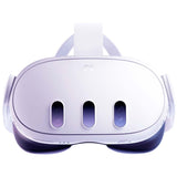 Oculus Meta Quest 3 - 512GB - Óculos de Realidade Virtual Meta Facebook