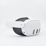 Oculus Meta Quest 3 - 512GB - Óculos de Realidade Virtual Meta Facebook