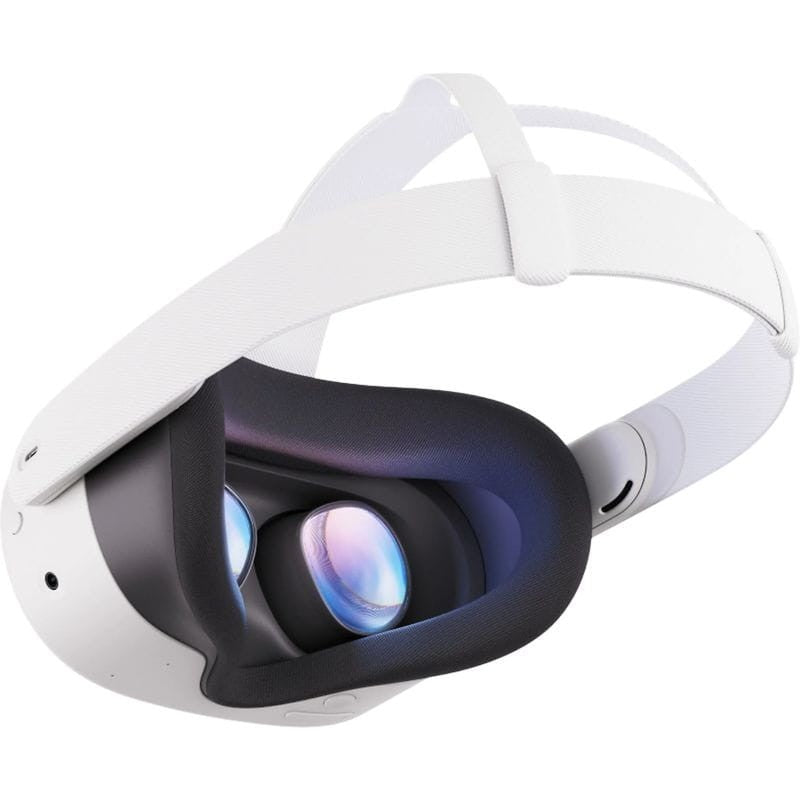 Meta Quest 3S 256 GB